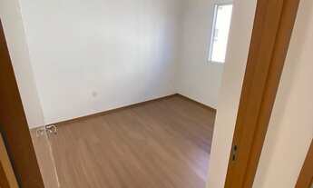 Imagem 7: Ágio apartamento