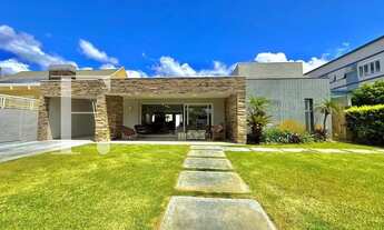 Imagem: Casa À Venda em Atlântida