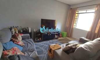 Imagem 2: Casa com 3 dorms, 4 vagas, 410m2 no Jardim Santo Elias