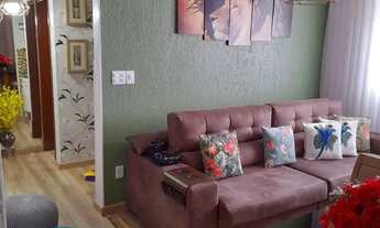 Imagem: Apartamento de 03 quartos a venda no bairro