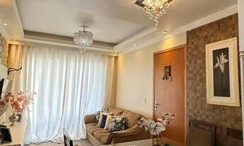 Imagem: LINDO APTO NO COND. ILHA DO ATLANTICO, 3