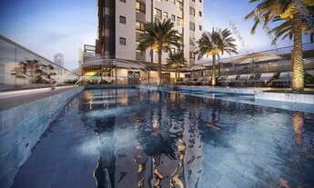 Imagem 4: Apartamento para LOCAÇÃO com Luxo e Conforto no Jardim Aquárius, S. J. dos Campos