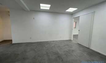 Imagem 3: CONJ. COMERCIAL - ITAIM BIBI - SP