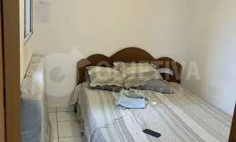 Imagem 4: Apartamento para aluguel, 2 quartos, 1 suíte, 1 vaga, JARDIM EUROPA - UBERLANDIA/MG