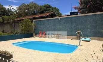 Imagem 4: ?? Chácara à Venda no Embaú Cachoeira Paulista/SP