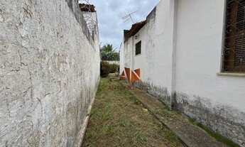 Imagem 7: Casa Plana com 4 quartos à venda, 230 m² por R$ 650.000 - Cambeba - Fortaleza/CE