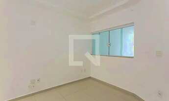 Imagem 4: Casa à Venda - Tatuapé, 4 Quartos, 150 m2