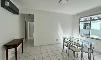 Imagem 7: Apartamento 2 Quartos na Trindade