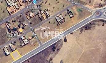 Imagem 2: 0 - Terreno Comercial