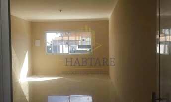 Imagem 3: Sala Comercial para Locação em Hortolândia, Jardim das Figueiras I, 1 banheiro