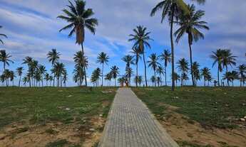 Imagem 2: MARES DE MALUI Terreno / lote com venda por R$78.582