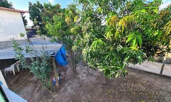 Imagem 6: Casa em Igaparé Bairro Santa Ana