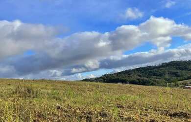 Imagem 4: TIRE HOJE M ESMO SEUS PROJETOS DO PAPEL , VENHA TORNA- LOS SUA MAIS NOVA REALIDADE ADQUIRA