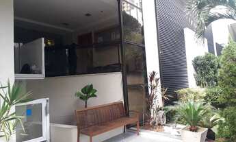 Imagem 4: Apartamento com 1 dormitório à venda, 58 m² por R$ 715.000,00 - Icaraí - Niterói/RJ