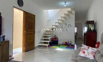 Imagem 2: Imóvel Ideal Para Família! Espaço, Conforto E Localização - 03 Dormitórios