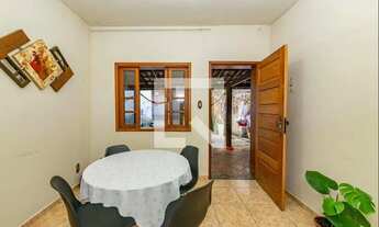 Imagem 4: Casa à Venda - Havaí, 3 Quartos, 374 m2