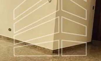 Imagem 7: APARTAMENTO 76 M2, 2 DORMITÓRIOS (1 SUITE) NA VILA ROMANA, COM LAZER