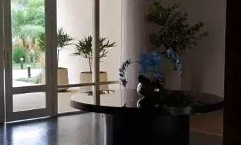 Imagem 7: APARTAMENTO - VILA MASCOTE - SP