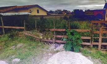 Imagem 3: Terreno em Itaipuaçu