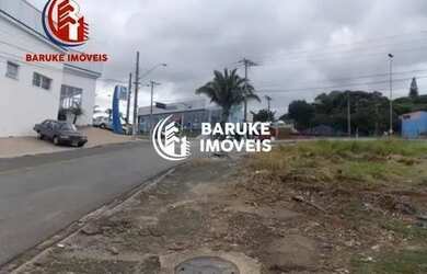 Imagem 3: Terreno à venda no bairro JARDIM SEVILHA