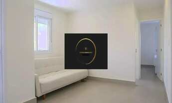 Imagem 3: Imóvel de 73m2 com 2 quartos em Vila Ipojuca - São Paulo - SP