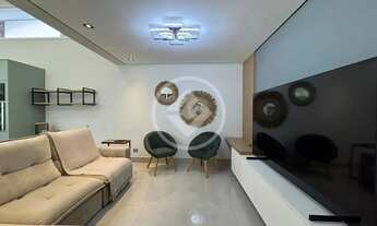 Imagem 7: Módulo 22 - 5 suítes codigo: 102876