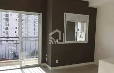 Imagem 2: Apartamento à Venda no Pres. Altino Osasco Pronto para Morar!
