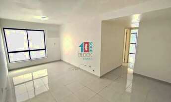 Imagem 5: Recreio dos Bandeirantes