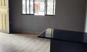 Imagem 4: Aluga-se kitnet no centro