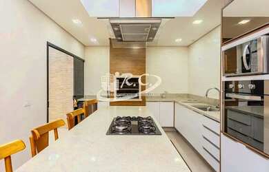 Imagem 7: RC imoveis vende sobrado no Pinheirinho