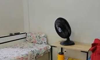 Imagem 3: Apto Apartamento com 2 dormitórios