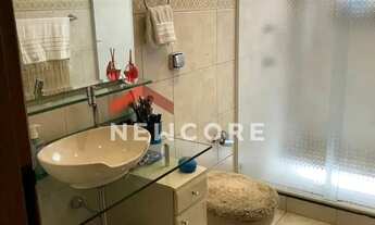 Imagem 7: Apartamento em Rua Visconde do Rio Branco - Centro - São Vicente/SP