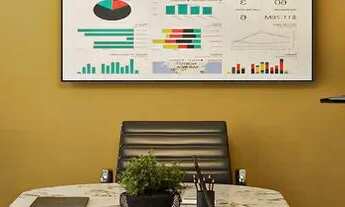 Imagem 7: APARTAMENTO EM PORTO BELO BELO - PEREQUÊ