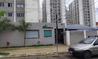 Imagem: Oportunidade Única em IBIRITE - MG Tipo