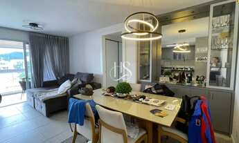 Imagem 6: Apartamento a venda, 108 m², 3 dormitórios, sendo 1 suíte, Pagani - Palhoça - SC