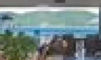 Imagem 3: CASA ASSOBRADADA - PRAIA DAS PALMEIRAS - SP