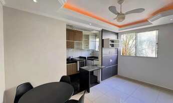 Imagem 2: Locação de Apartamentos / Padrão na cidade de Araraquara