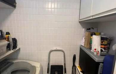 Imagem 3: Apartamento à venda no EDIFICIO MONTE CARLO, PADRE ZÉ, João Pessoa, PB