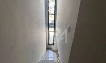 Imagem 5: Casa com Suíte e Piscina no Bairro Bela Vista