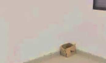 Imagem 3: Cobertura à venda, 80 m² por R$ 361.999,00 - Vila Guiomar - Santo André/SP