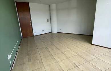 Imagem 3: Dispenso fiador e seguro fiança