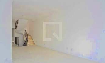 Imagem 4: Casa à Venda - Santana, 3 Quartos, 230 m2