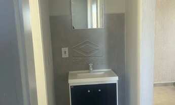 Imagem 7: Apartamento à venda- Residencial Monte Verde