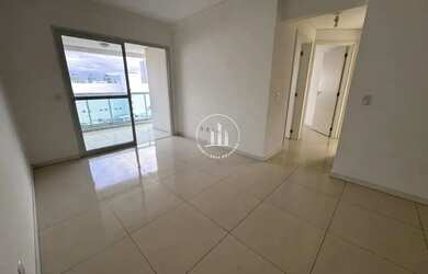 Imagem 5: Apartamento 3 Quartos com 1 Suíte e 91m² - Passa Vinte - EST