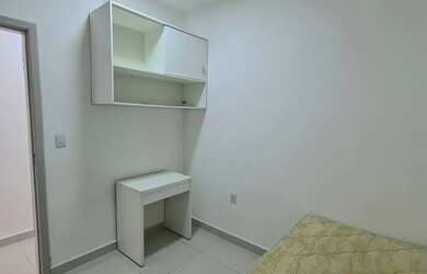 Imagem 7: Alugo Ap centro Itabuna