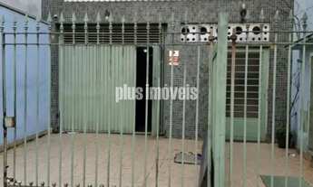 Imagem 3: Bela Vista! Prédio Comercial!