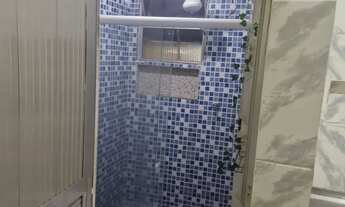 Imagem 5: Alugo, Kitnet no centro do bairro da Posse, Nova Iguaçu