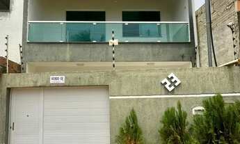 Imagem 5: Casa à venda em rua pública, MOSQUEIRO, Aracaju, SE