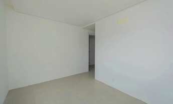 Imagem 7: Apartamento semimobiliado à venda ou aluguel no Smart Urban Club, Areal em Pelotas RS, 74