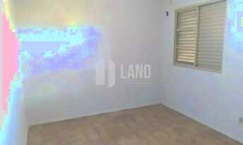 Imagem 6: Apartamento de 95m² com 3 quartos próximo à Faculdade Santo Agostinho